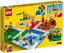 LEGO® 40198 LEGO® Ludo-Spiel