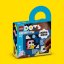 LEGO® DOTS 41954 Zelfklevende patch