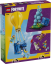 LEGO® Fortnite® 77080 Zrzut zaopatrzenia