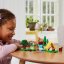 LEGO® Animal Crossing™ 77047 Zabawy na świeżym powietrzu Bunnie