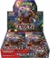 Pokémon TCG: Crimson Haze Booster Box (Japan)