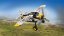 LEGO® Technic™ 42198 Avião a Hélice