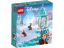 LEGO® Disney™ 43218 Anna and Elsa's Magical Carousel