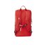 LEGO® Signature Brick 1x2 sac à dos - Rouge