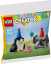 LEGO® Creator 30667 La fête d’anniversaire des animaux
