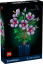 LEGO® Botanicals 10372 Hibisco