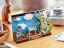 LEGO® 40651 Cartolina dall’Australia