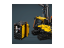 LEGO® Technic™ 42175 Camion Volvo FMX et pelleteuse électrique EC230