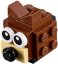 LEGO® 40253 Kerstbouwset
