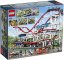 LEGO® Creator Expert 10261 Achterbahn