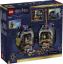 LEGO® Harry Potter TM 76464 Ketel met geheim toverdrankenklaslokaal