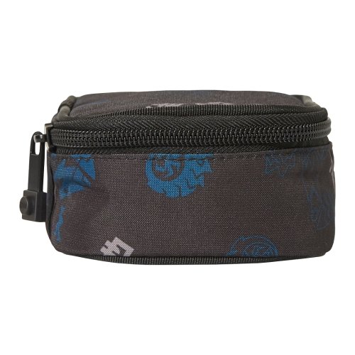 LEGO® Ninjago Arin - trousse à crayons carrée
