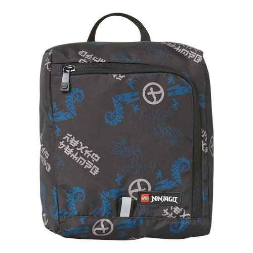 LEGO® Ninjago Arin, Optimo Plus - rucsac școlar