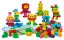 LEGO® Education 45018 DUPLO® BauDich Emotionen