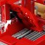 LEGO® Creator Expert 10258 Londoner Bus
