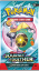 Pokémon TCG: SV09 Journey Together - Booster