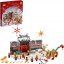LEGO® 80106 Nian története