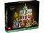 LEGO® Icons 10297 Boutique Hotel