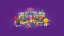 LEGO® Friends 42649 Negozio di dolciumi di Heartlake City