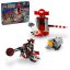 LEGO® Sonic the Hedgehog™ 76995 L’évasion de Shadow