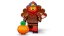 LEGO® Minifigurki 71036 Seria 23 — sześciopak