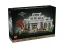 LEGO® Ideas 21353 O Jardim Botânico