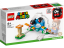LEGO® Super Mario™ 71405 Ensemble d’extension Les Fuzzies voltigeurs