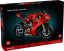LEGO® Technic™ 42202 Mota Ducati Panigale V4 S