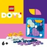 DOTS