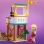 LEGO® Friends 41710 Diversão na Praia dos Surfistas