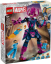 LEGO® Super Heroes 76316 Fantastic Four vs. Galactus bouwfiguur