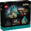 LEGO® LEGO® Pokémon™ 72150 Munchlax