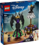 LEGO® Disney™ 43262 Les robes de Maléfique et Cruella D’Enfer