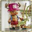 LEGO® ONE PIECE 75643 Tony Tony Chopper