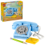 LEGO® Creator 31174 Le téléphone rétro