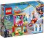 LEGO® DC Super Hero Girls™ 41231 Harley Quinn™ eilt zu Hilfe