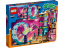 LEGO® City 60361 Najbláznivejšia kaskadérska výzva
