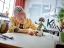 LEGO® Marvel 76297 Tanzender Groot