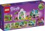 LEGO® Friends 41707 Veículo de Plantação de Árvores