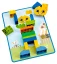 LEGO® Education 45018 DUPLO® Construis Tes Emotions