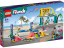 LEGO® Friends 41751 Parque de Skate