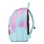 LEGO® Iconic Sparkle, Base - school backpack