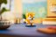 LEGO® BrickHeadz 40628 Miles 'Tails' Prower