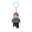 LEGO® Harry Potter™ Porte-clés lumineux Ron Weasley™