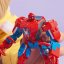 LEGO® Marvel 76308 Pókember robot vs. Anti-Venom