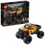 LEGO® Technic 42099 Le tout-terrain X-trème