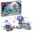 LEGO® Disney™ 43215 Das verzauberte Baumhaus