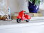 LEGO® Creator Expert 40517 La Vespa