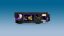 LEGO® Harry Potter™ 76446 Collectebus™ avontuur