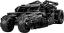 LEGO® Technic 42239 Batmobile™ Tumbler